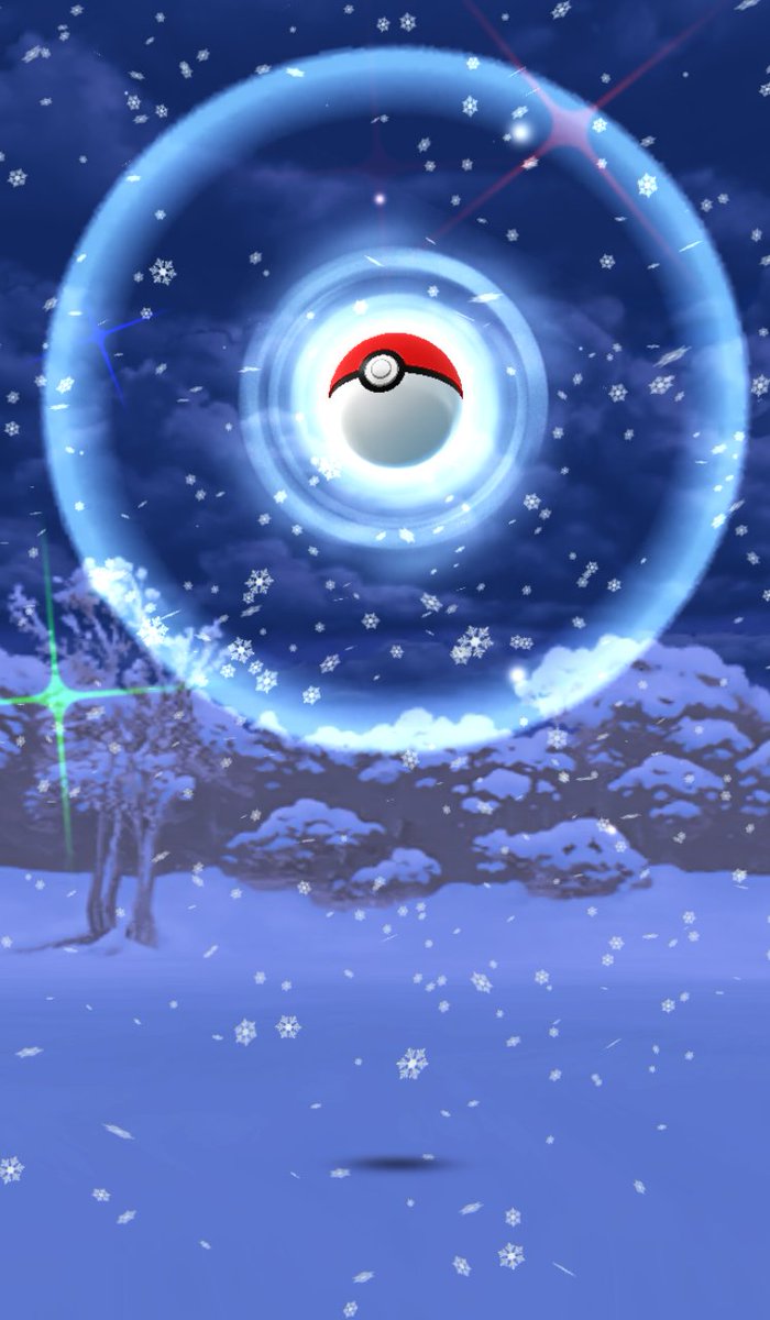 モンスター ロケ地 撮影秘話 最新情報まとめ みんなの評価 レビューが見れる ナウティスモーション 12ページ目