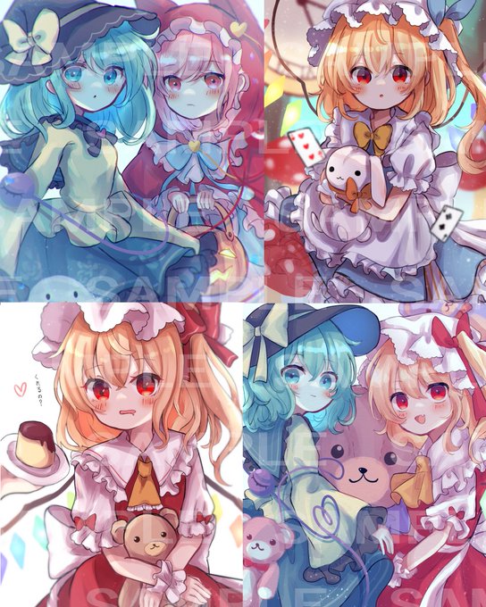 バストアップ 高画質 のtwitterイラスト検索結果 古い順