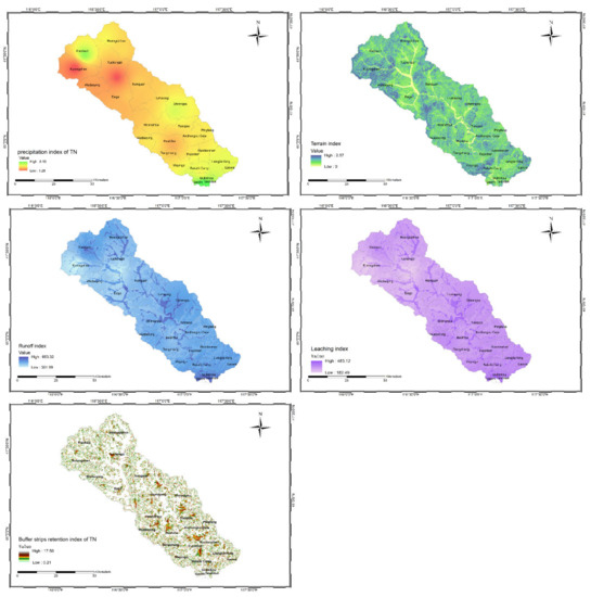 JadeWei0109's tweet image. Lei Chen @BNU_Official, Hui Xie, Lei Wu and Liang Zhang are running a Special Issue "Point-Source and Diffuse Water Pollution" in @Water_MDPI. Deadline: 𝟐𝟎 𝐉𝐚𝐧𝐮𝐚𝐫𝐲 𝟐𝟎𝟐𝟐. Submit your research here mdpi.com/journal/water/….

#NonpointSourcePollution
#DiffusePollution