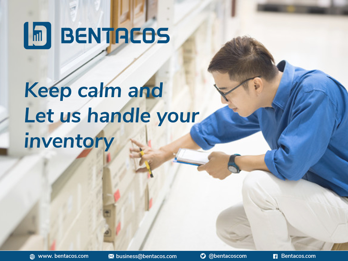 bentacoscorp's tweet photo. Keep calm and Let Bentacos handle your Inventory

For inquires, you may contact us: 
 ✉  business@bentacos.com
 📱  0917 312 6909 and 0927 831 4864
 ☎  +632 8 532 0046
 🌐  https://t.co/DfGQB7Xh9c https://t.co/lf60rw8MVH