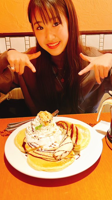 Twitterのコスプレ画像17