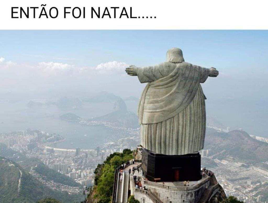 Miltonneves's tweet photo. Meme ridículo do ex-jornalista ⁦@mauro_beting⁩ https://t.co/qLKce2ZZnA