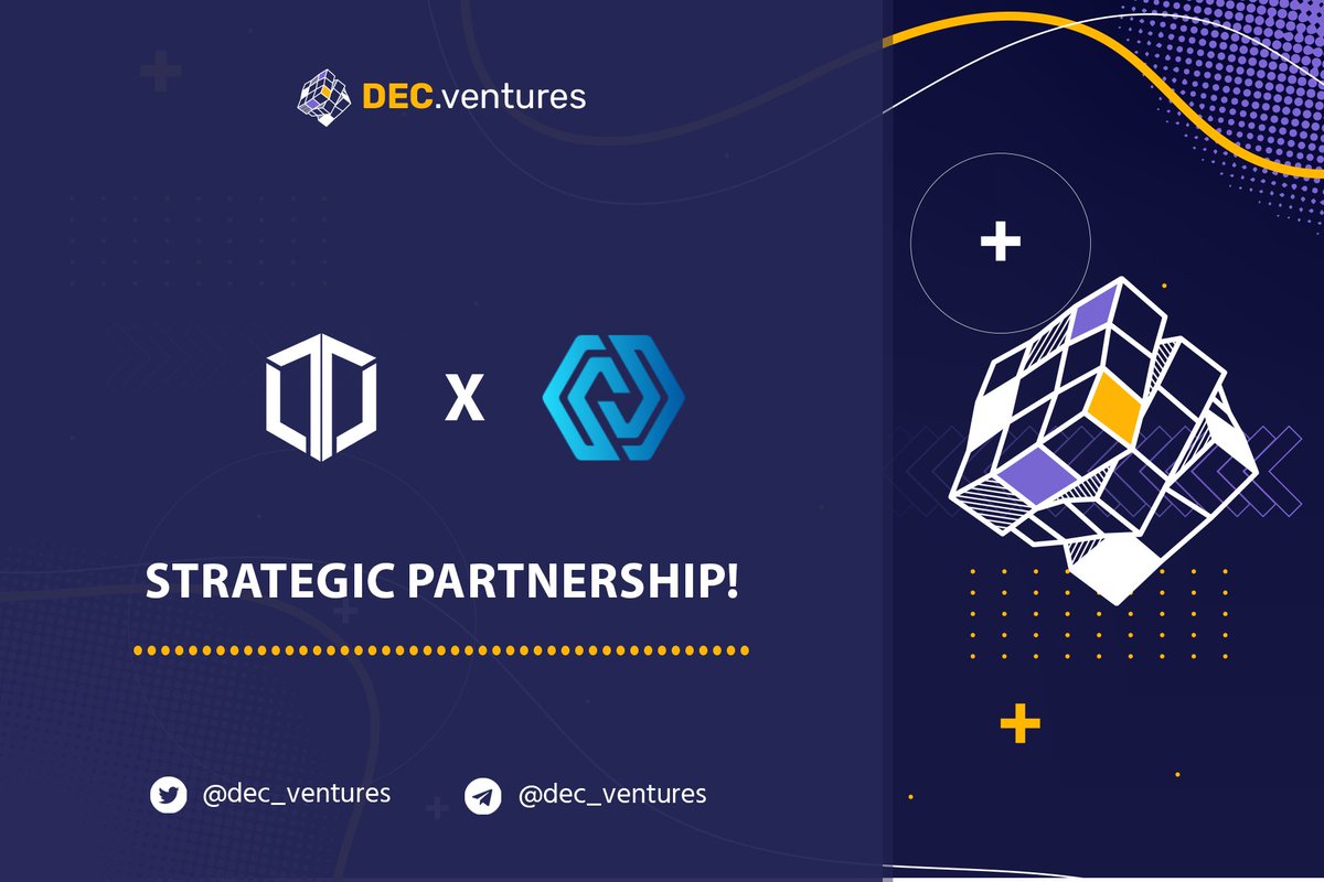 dec_ventures's tweet photo. 💥💥SEOR IDO Platform Announcement💥💥

📢 SEOR will launch IDO on @TrustPad
 
📆 Date: January 14th, 2022 | 16:00 UTC

✅ First Step on Mission: Moon🔥

#SEOR #IDO #Web3Infrastructure https://t.co/5fTmc9LX09