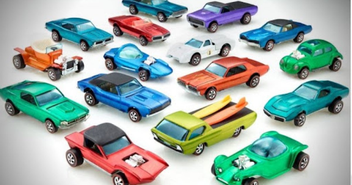 Sports car unic toys. Remote машинка rtr ready. порше прототип. Sports car unic toys. масштабные модели грузовиков ixo.