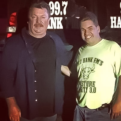 Happy Birthday to Oklahoma\s own the late great Joe Diffie. We miss you Joe.  