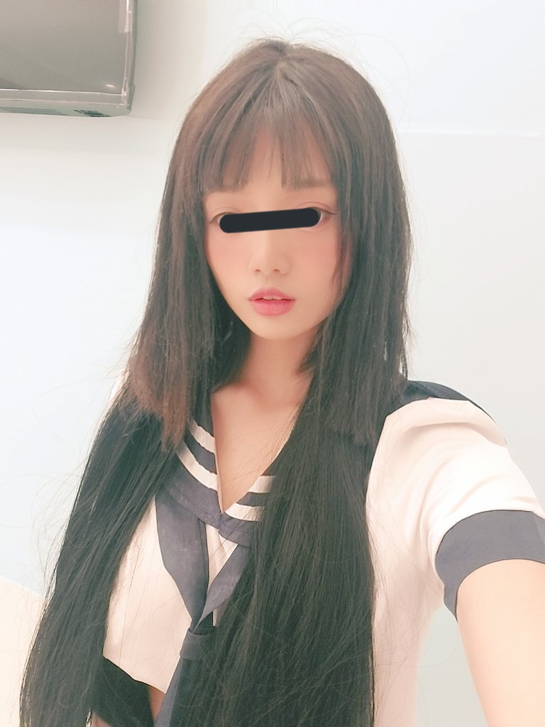 今天晚上10點 酒吧
酒水自負 歡迎單男們~~
一起來喝酒酒吧~~
#賴id是fortwitter https://t.co/QFbpN5Sn6s