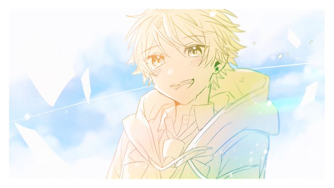 画像まとめ 浦島坂田船の日常 9ページ目 アニメレーダー