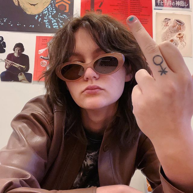Ryan Simpkins Brasil tweet media