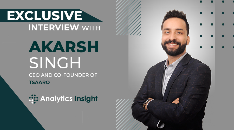 analyticsinme's tweet photo. An Exclusive Interview with Akarsh Singh, CEO and Co-Founder of Tsaaro
https://t.co/1n6xqL8YKJ
#tsaaro #dataprotection #cybersecurity #dataprivacy #akarshsingh #Data #AINews #AnalyticsInsight #AnalyticsInsightMagazine https://t.co/5WuF1S14t8