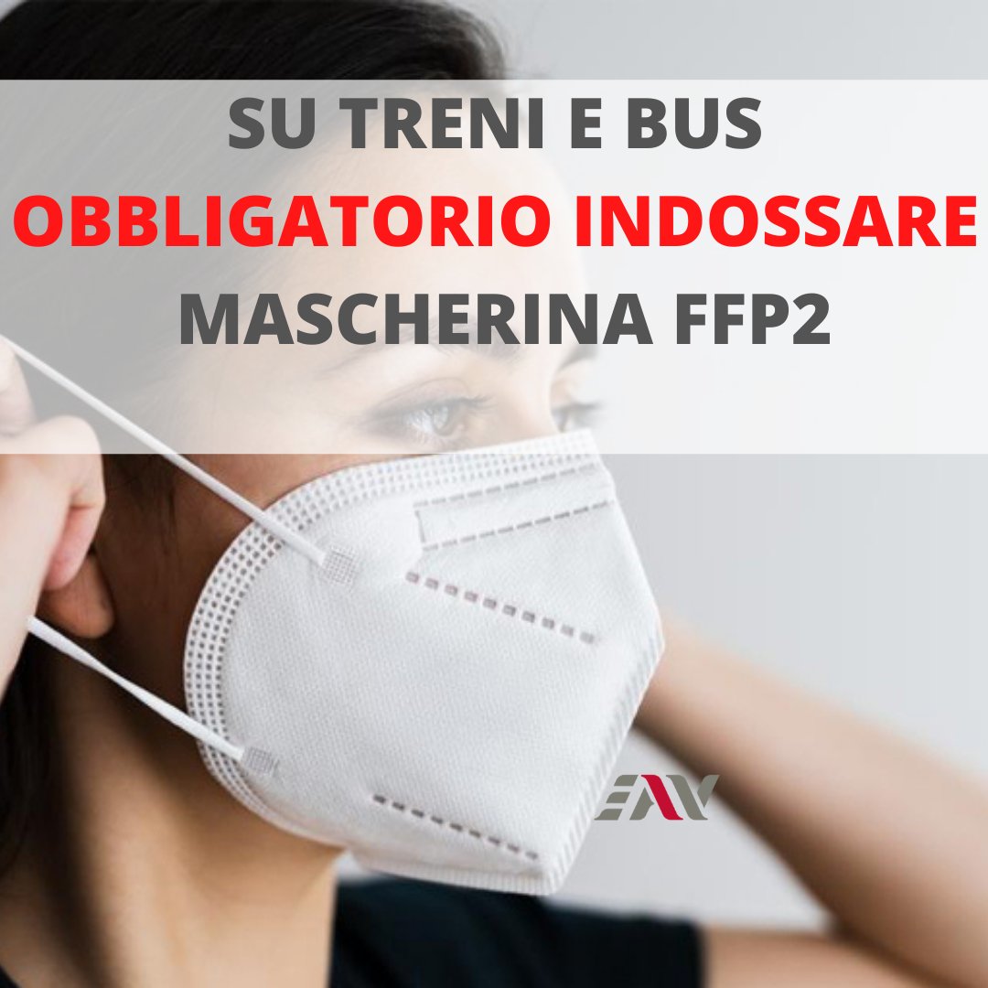 Ente Volturno tweet media