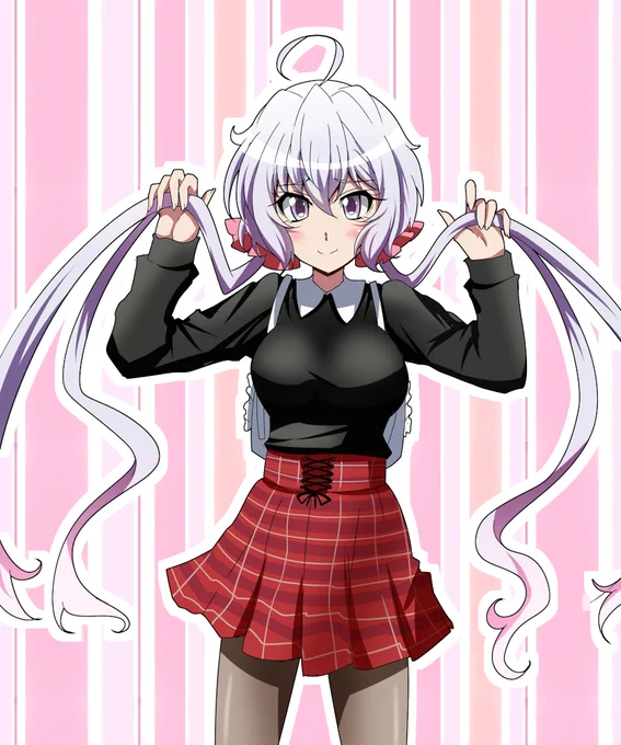 ゆきねつめ 