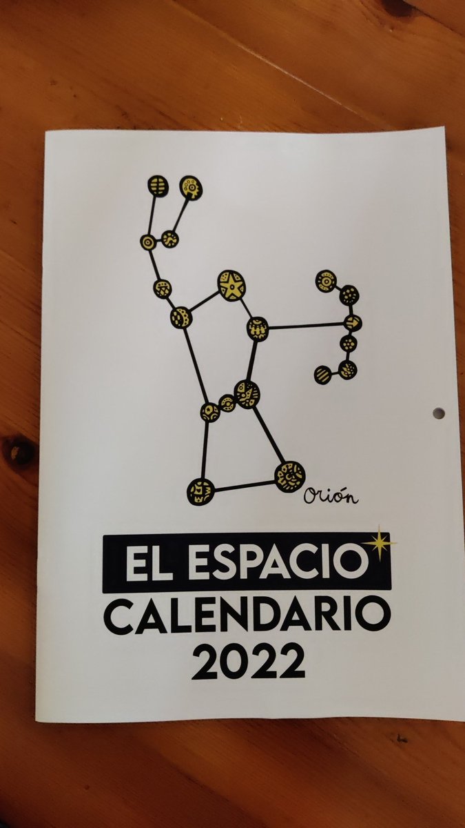 Darío Benítez tweet media