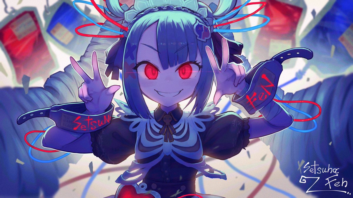 「何かとASKの面々を描いてる1年でした✍️ #2021年自分が選ぶ今年の4枚 」|加藤旅人のイラスト