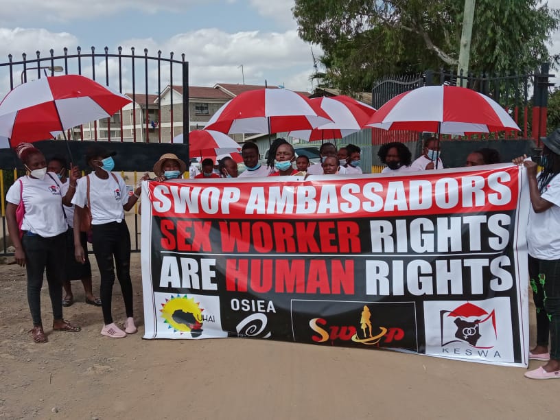 Swop Ambassadors tweet media