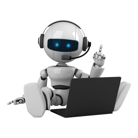 RyanBergman147's tweet photo. They are used to distinguish between humans and bots and protect the website from harmful threats. 

https://t.co/bMfiosBJSe

#captchaAPI           #websecurity https://t.co/zWRpgedVH6