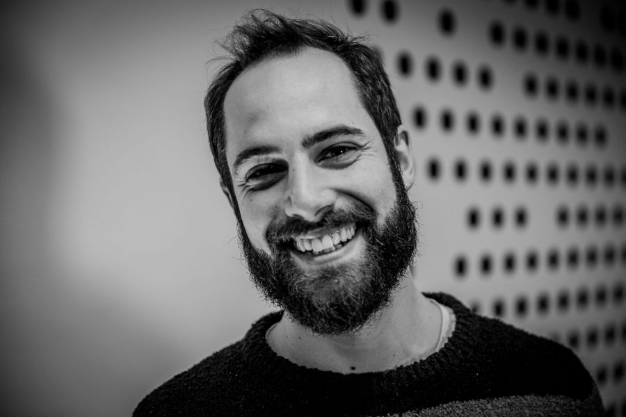 Op zoek naar een nieuwe podcast? Dit zijn de podcasttips van <a href="/korneeldc/">Korneel De Clercq</a>: radio1.be/de-podcasttips… Nog meer podcasttips? Abonneer je op onze podcastnieuwsbrief! radio1.be/schrijf-je-voo…