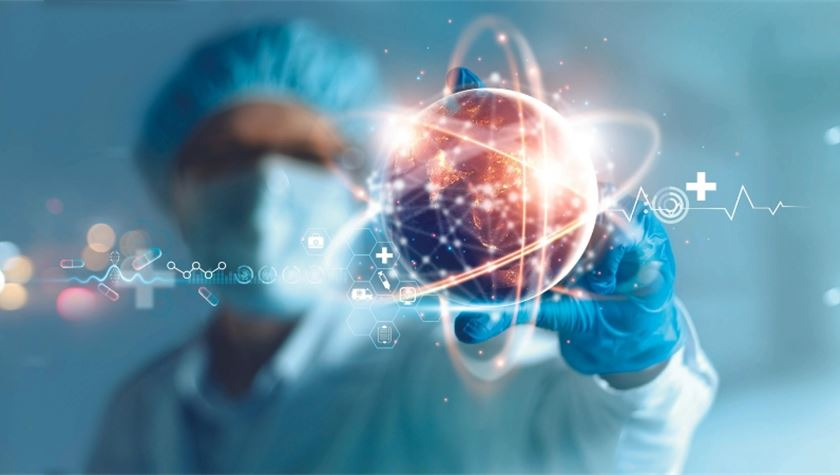 OfAdvances's tweet photo. Making Europe a life sciences leader https://t.co/O5N50rKhRv 
#Alsb https://t.co/wSa4xNpBnO