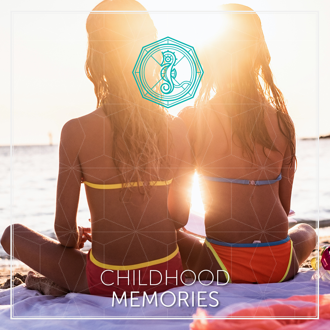 A beach holiday that’s suitable for the whole family? That’s easy. Book at a beach resort teeming with exciting activities, wondrous views and luxury accommodation. Book at Wild Coast Sun 👉  ow.ly/IZdQ50FSsAd #YourEndlessSummerResort