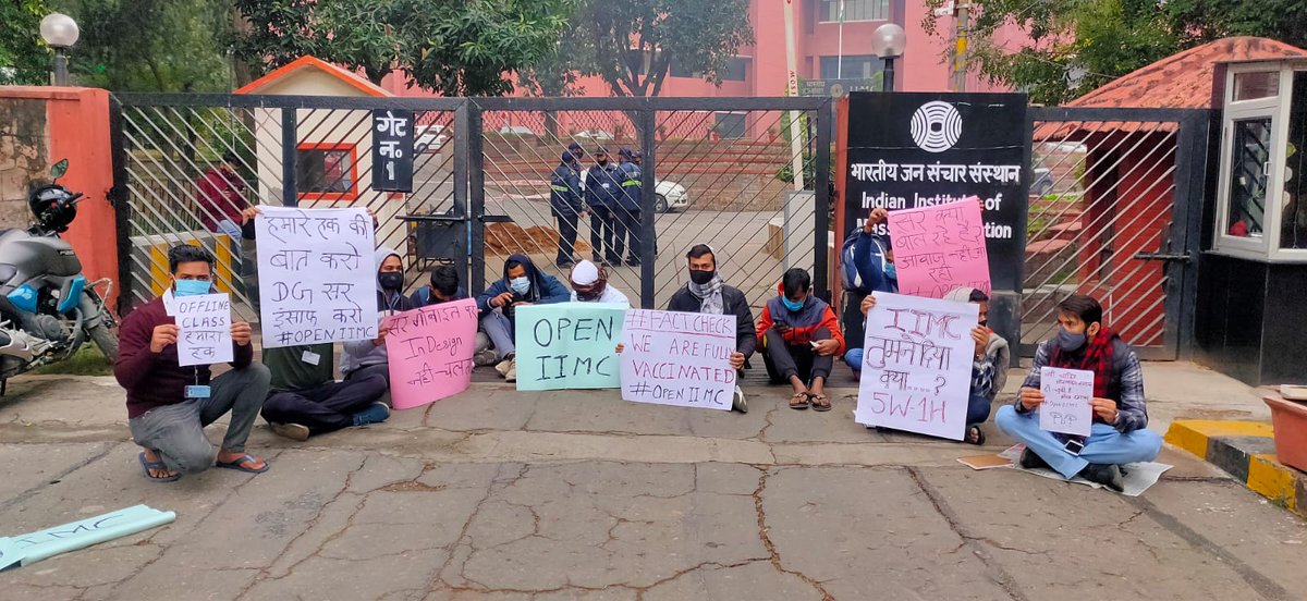 BijayalaxmiKabi's tweet photo. हम हमारा हक मांगते,
ना किसी से भीख मांगते।✊✊ https://t.co/hGfiXYSOqU