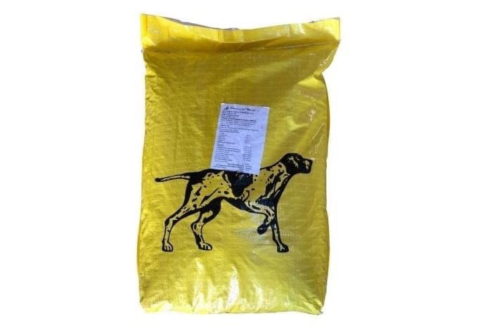 ComercialMida's tweet photo. ¡Tenemos pienso para perros de #MarcaPropia!

¡No es una #inocentada! Pásate por nuestra web https://t.co/CfowFJYVho o almacén y haz que tu mascota lo pruebe! 👇

Avenida de Lugo 99
Taboada (Lugo)
C.P. 27550

#PiensoParaPerros #MáximaCalidad #ComercialMida https://t.co/msnKsGt5VL