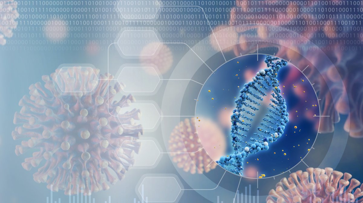 OfAdvances's tweet photo. https://t.co/CcdsjrTJYf The COVID-19 pandemic has brought many of the challenges faced in life sciences together at once.
#Alsb https://t.co/H7FEsTtC88