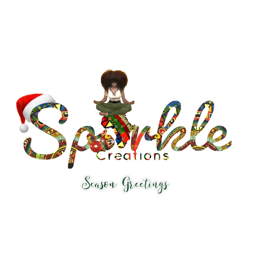 Sparklecreatns's tweet photo. https://t.co/fEsnhOfqnH
