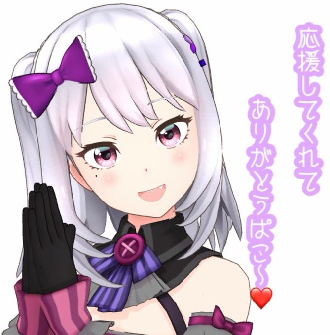 ヘッドフォン女子のtwitterイラスト検索結果 ヘッドフォン女子のtwitterイラスト検索結果