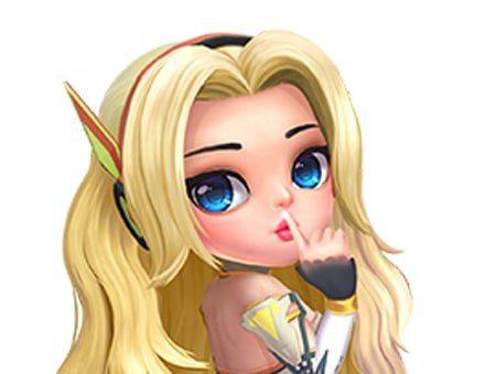 BemilGame's tweet photo. For a P2E game, NFT is a significant part in creating an engaging ecosystem. With Bemil’s NFT Heroes, you not just have beautiful characters to represent your in-game personality, but also a bettter gaming experience:

👉 Let's discover all infor at post: https://t.co/MIJ8SvFUiV https://t.co/zUGdtWomQQ
