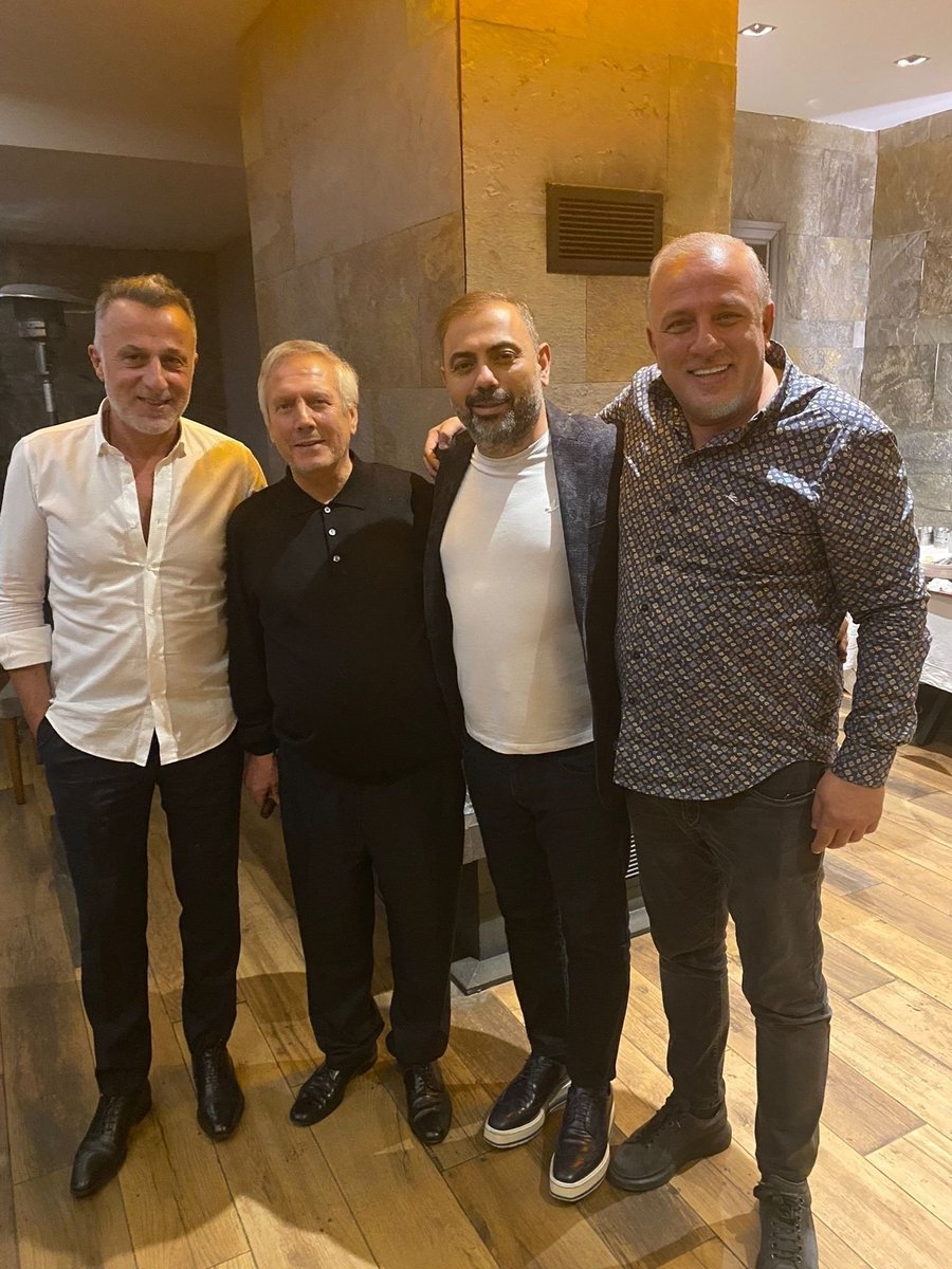 selimkosif's tweet photo. Güzel günler yakın .. https://t.co/VhAK44HvpO