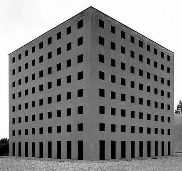 Disponible Indice CAC de Noviembre
En noviembre el costo de la construcción subió un 2,5 %. Con relación al mismo mes del 2020 el aumento fue de casi el 70 %. En un año el aumento fue del 65,5 %. Datos de la Cámara Argentina de la Construcción reporteinmobiliario.com/nuke/article41…