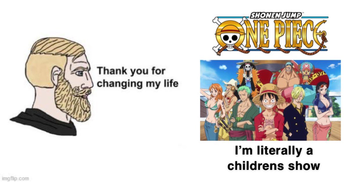 Ryan Noë (RyanNoe21) Twitter