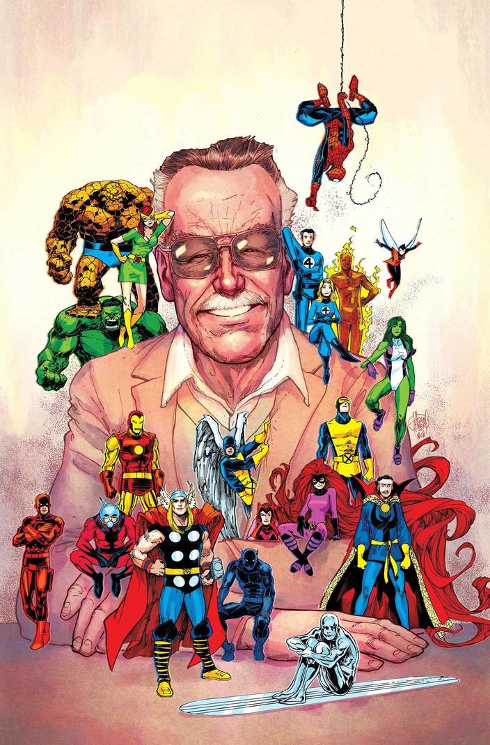 geek_genie's tweet image. Stan Lee. Born on this day, December 28, 1922 #StanLee #geekgenie #marvelcomics #MarvelStudios #Marvel #SpiderMan #SpiderManNoWayHome