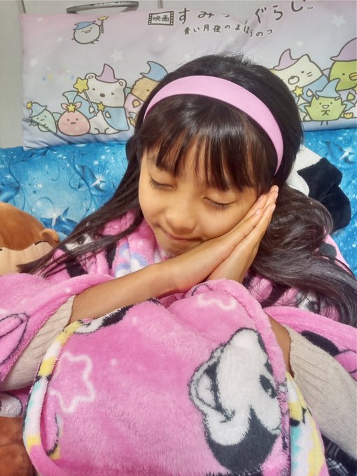 崎浜梨瑚(りこ)のTwitter画像27
