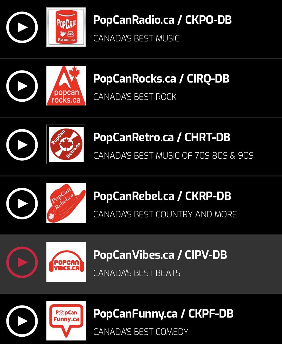 PopCanRetro.ca tweet media