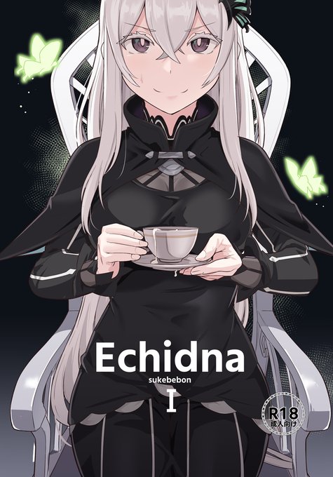 冬コミはこんな感じの薄い本持っていきます。本文28p(漫画部分26)です。よしなにお願いします。 