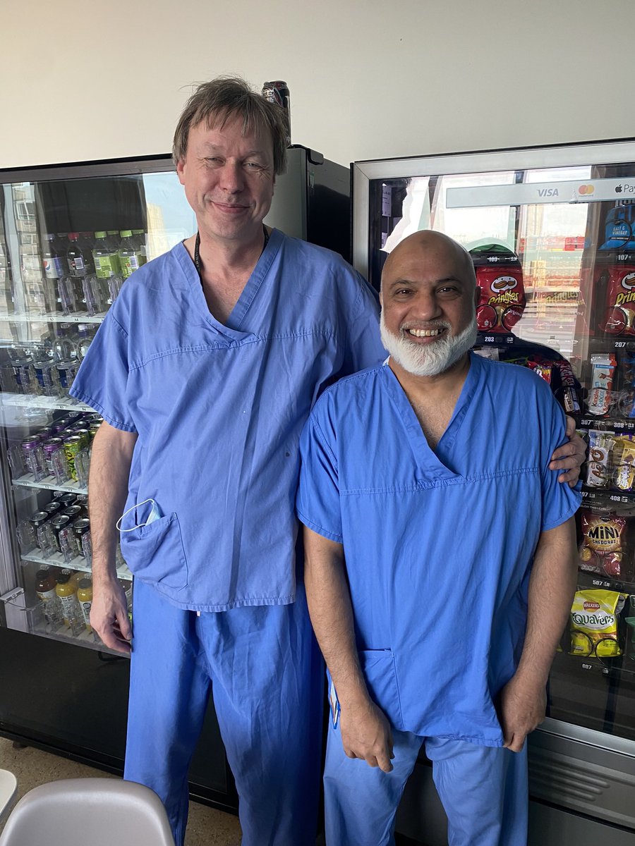 Afinee (@afineetan) on Twitter photo Thank you to our amazing Recovery Senior Staff Phil and Nazir! ๐๐๐Congratulations on your 25 years of service in the NHS. <a href="/HefsibaJacob/">Hefsiba Jacob</a> <a href="/RecoveryRlh/">Recovery RLH</a> <a href="/peri_team/">Team Peri-Op</a> @RoyalLondonHosp Thank you to our amazing Recovery Senior Staff Phil and Nazir! ๐๐๐Congratulations on your 25 years of service in the NHS. <a href="/HefsibaJacob/">Hefsiba Jacob</a> <a href="/RecoveryRlh/">Recovery RLH</a> <a href="/peri_team/">Team Peri-Op</a> @RoyalLondonHosp