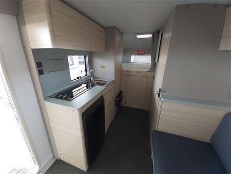 caravanascruz's tweet photo. ¡ALTEA!

Hazte con la caravana de tus sueños con la Adria Altea 472 KP. 

Cama fija trasera y cama convertible delantera para que sus 4 plazas disfruten de una aventura inspiradora.

Conócela en la web:
https://t.co/2aBpP2VBb2 https://t.co/DuLOlsIDDX