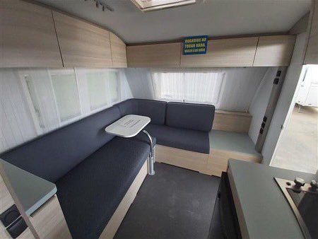 caravanascruz's tweet photo. ¡ALTEA!

Hazte con la caravana de tus sueños con la Adria Altea 472 KP. 

Cama fija trasera y cama convertible delantera para que sus 4 plazas disfruten de una aventura inspiradora.

Conócela en la web:
https://t.co/2aBpP2VBb2 https://t.co/DuLOlsIDDX