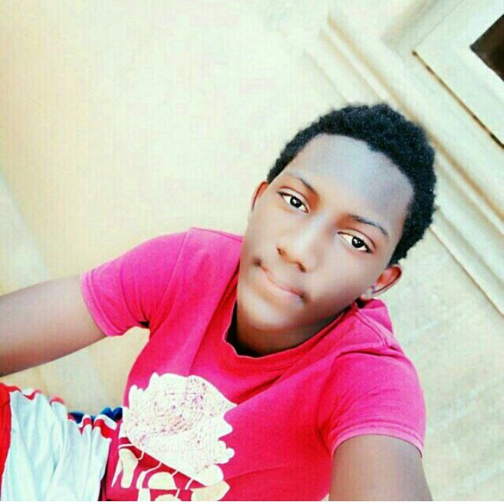 tricky_champion's tweet photo. First one mn, jah bless https://t.co/ImuKjG2uVX