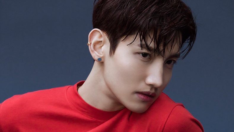 чанмин (dbsk). макс чанмин. чанмин из tvxq. чанмин из tvxq. Changmin tvxq.