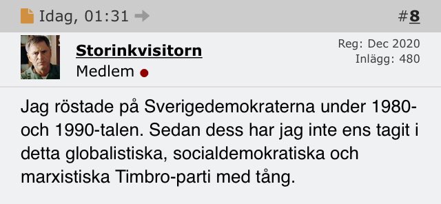 flashbacktakes's tweet image. 