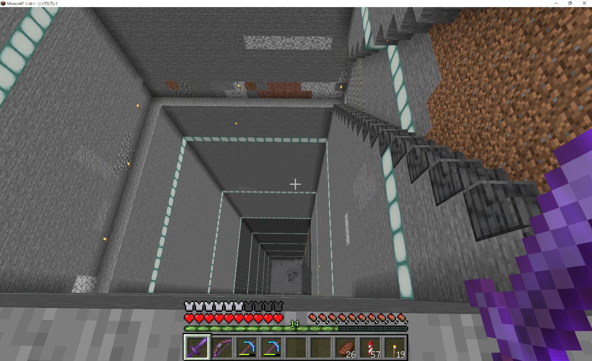 Minecraftmiur Minecraftmiur Twitter
