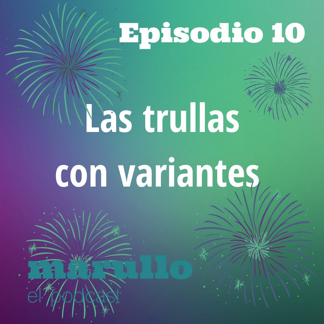 Marullo Media tweet media