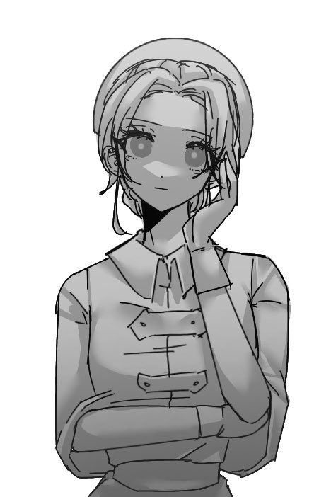 第五人格医師 Twitter Search Twitter