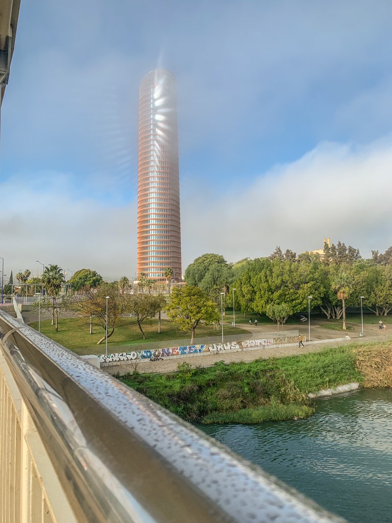 GFotografos's tweet photo. @Ayto_Sevilla @Sevilla_en2019 https://t.co/0BOvjcog1l