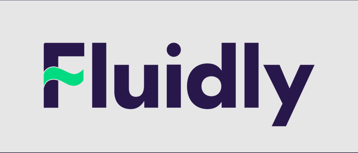 Fluidly helps small businesses plan with confidence and we’re delighted to be partnering with them.

Find out how <a href="/FluidlyPartners/">Fluidly by OakNorth</a> can help your business here&gt; ow.ly/mTaa50Hi2sz 

#Brighton #Fluidly