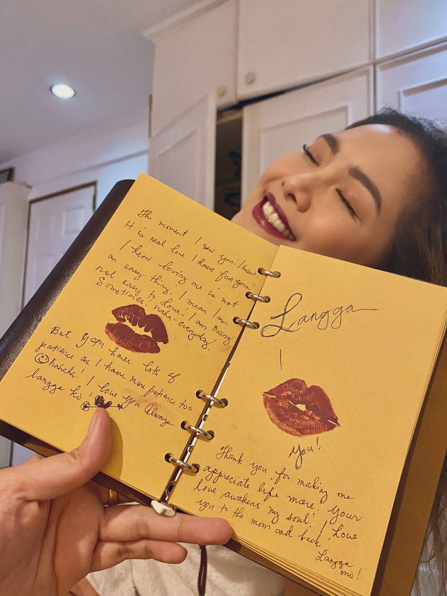 meldeguiaaa's tweet photo. Gihigugma tika pirme Langga ko ❤️ https://t.co/0uM7mNSv5K