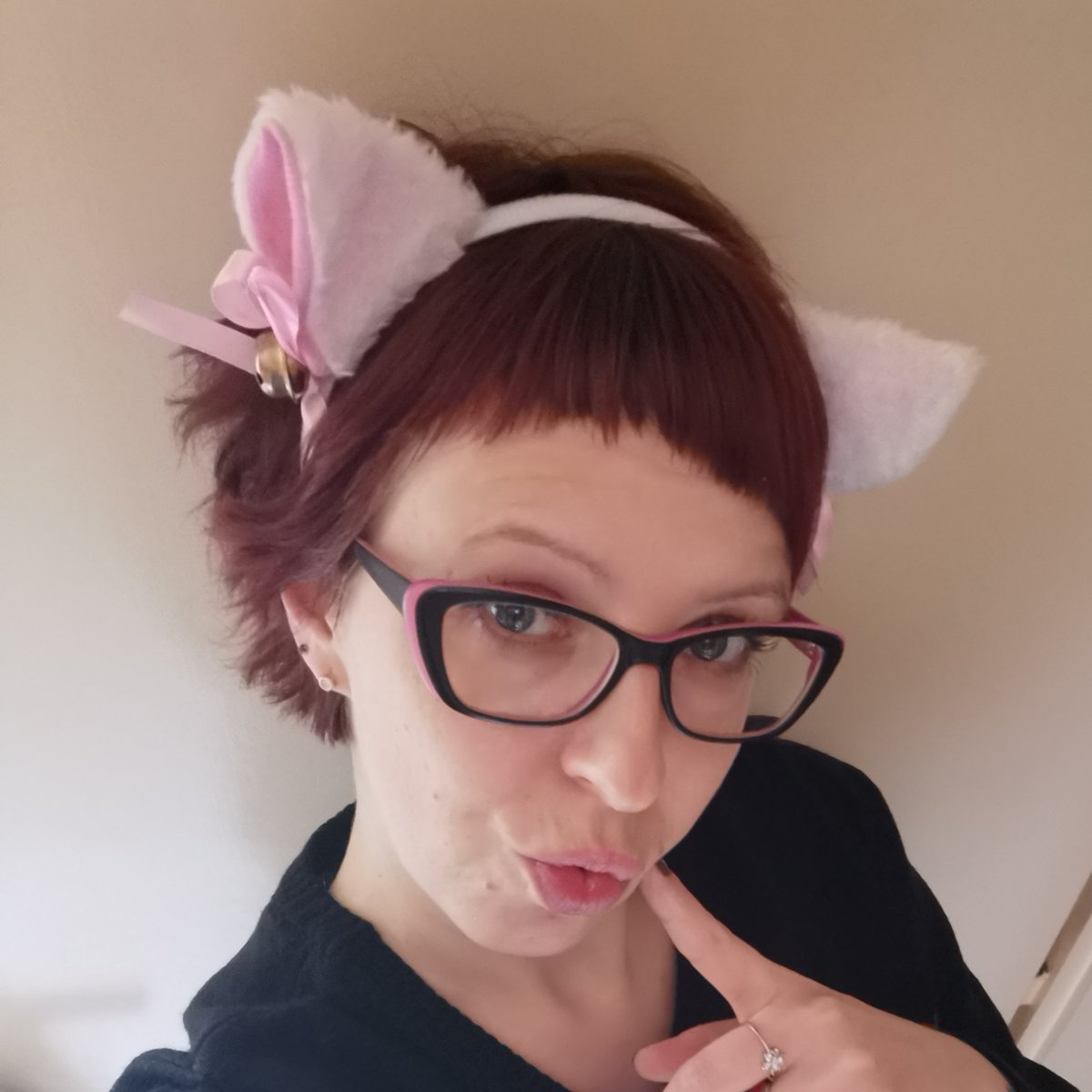 Kristinna87's tweet photo. #NewProfilePic https://t.co/z8qqA3IEcI
