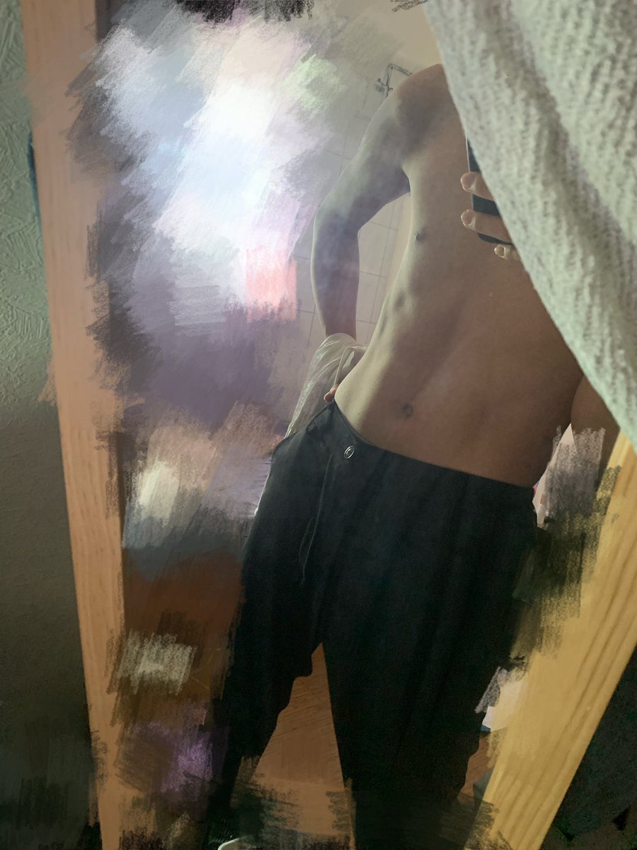 aokiaoka's tweet photo. 冷到神智不清 https://t.co/SBIrmu10OF
