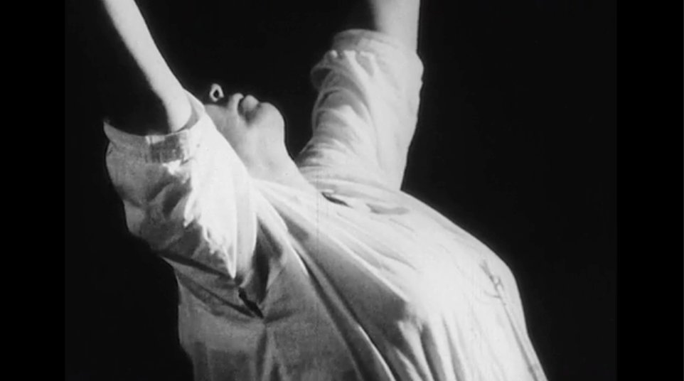 showstar tweet media